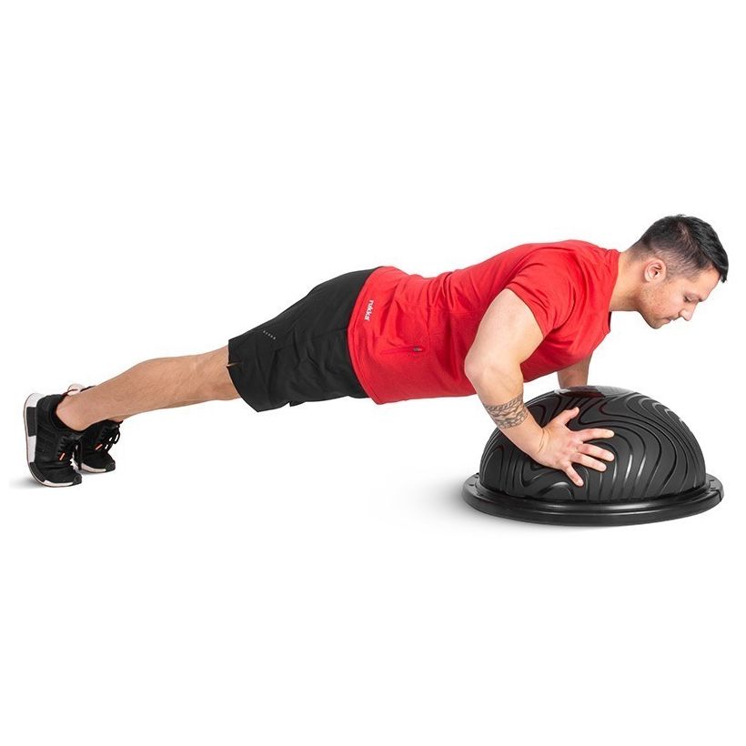 Gymstick Balans Trainer Pro
