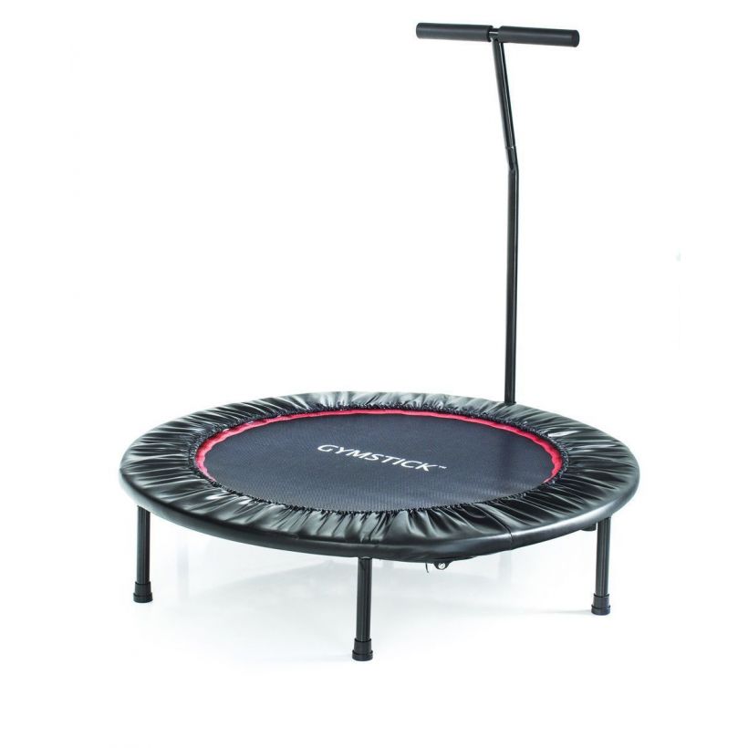 Gymstick Fitness Studsmatta