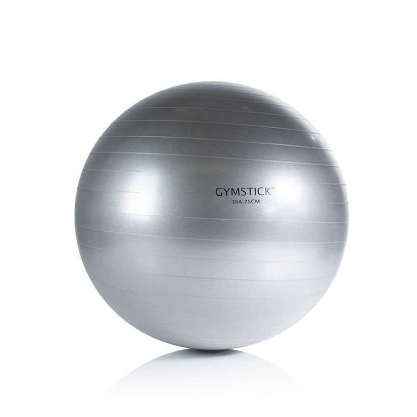 Gymstick Träningsboll