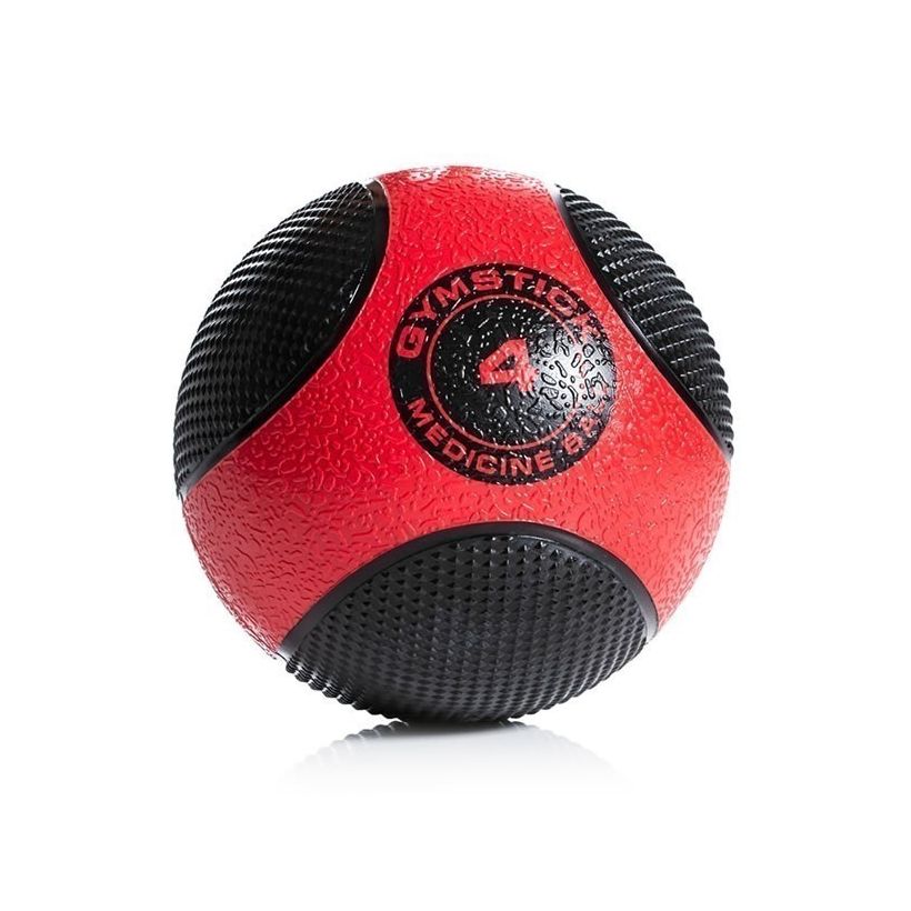 Gymstick Medicine Ball 1-10kg