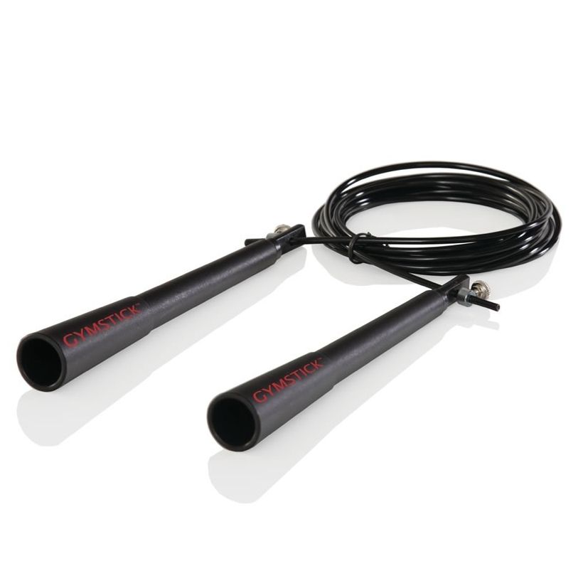 Gymstick Speed Rope