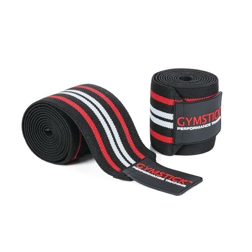 Gymstick Pro knäband