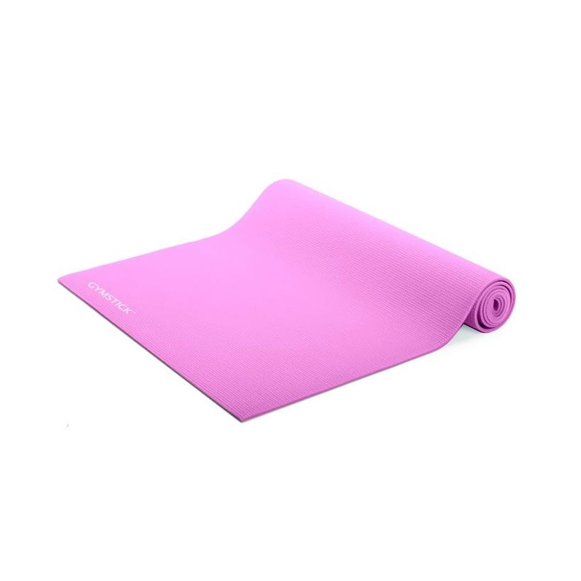 Gymstick Yoga Mat