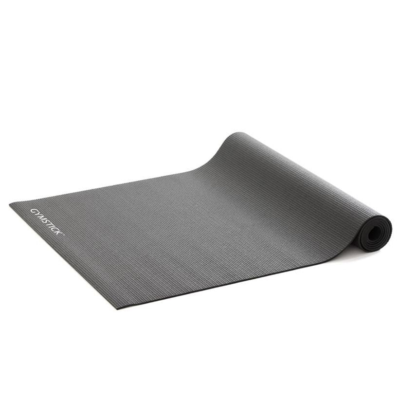 Gymstick Yoga Mat