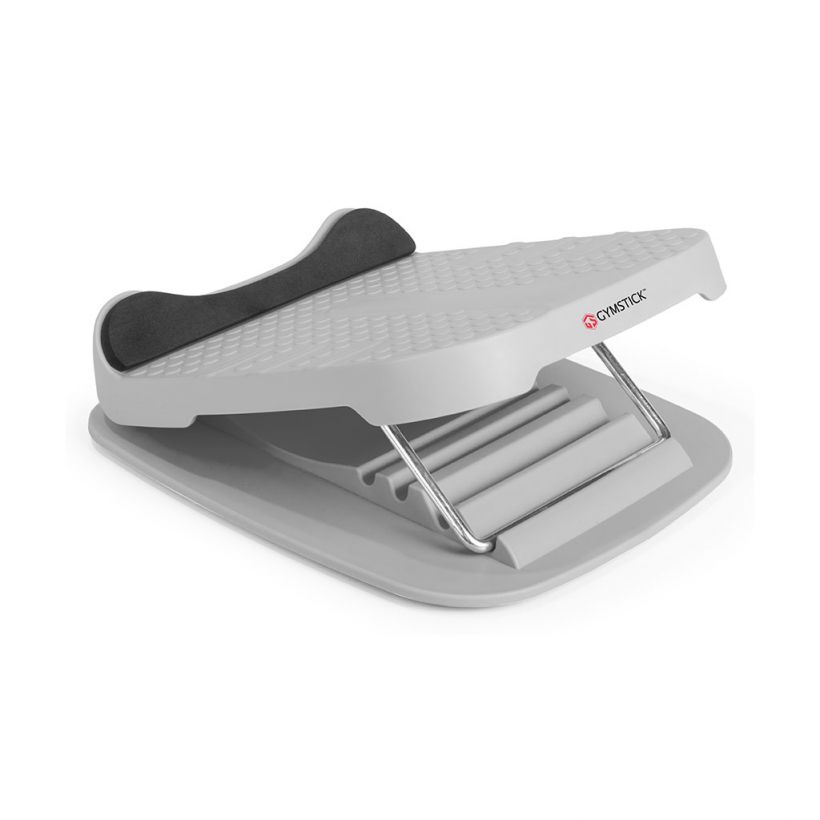 Gymstick Slant Board, Hinder, balans & rörlighet