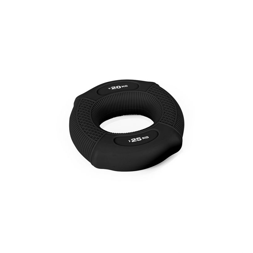 Gymstick Grip Rings
