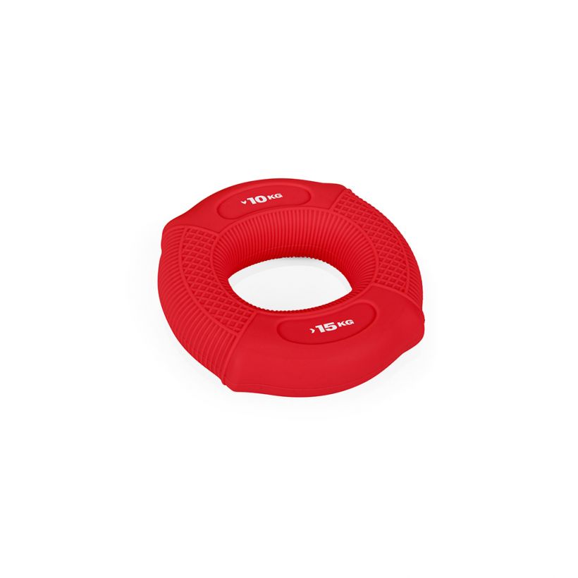 Gymstick Grip Rings