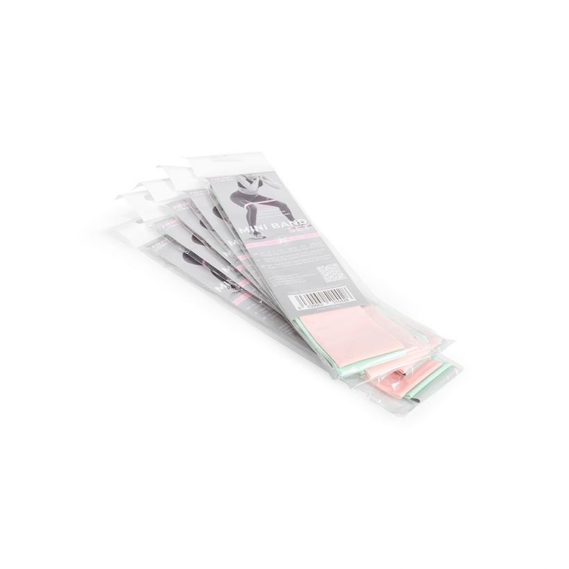 Vivid Mini Band Set 3pcs