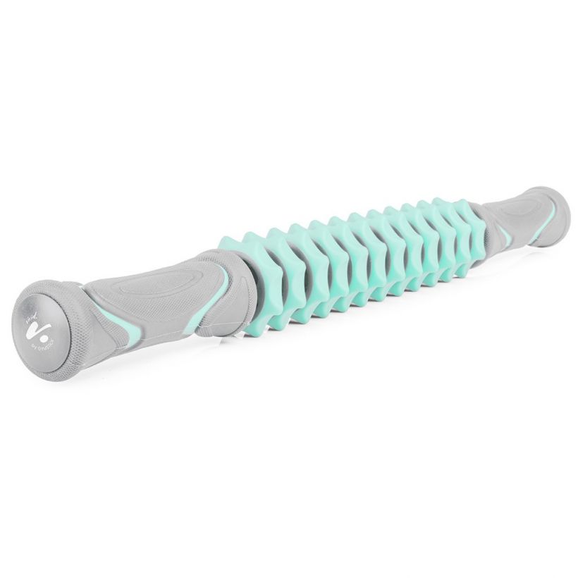 Vivid Massagepinne