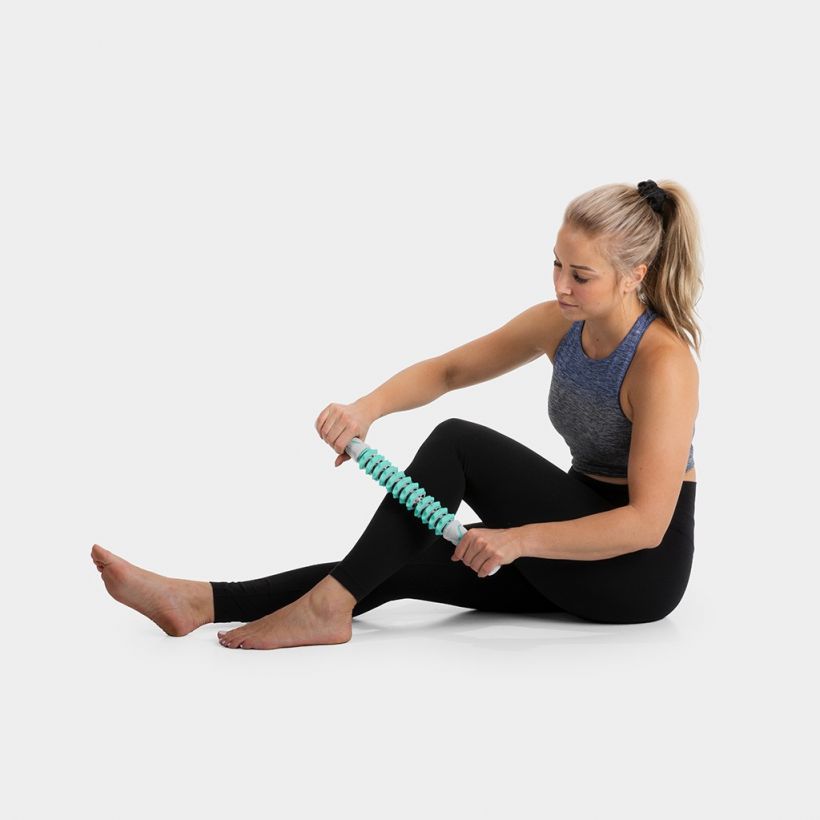 Vivid Massagepinne