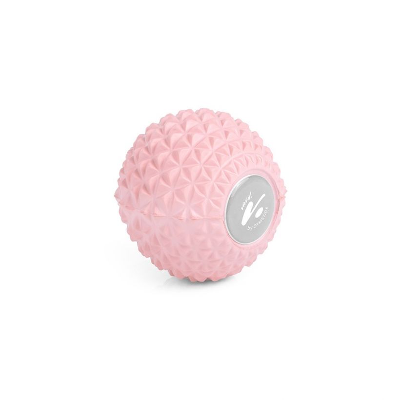 Vivid Massageboll