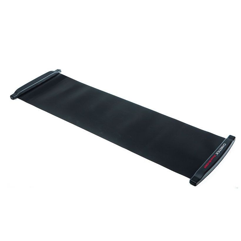 Gymstick Powerslider Basic 180cm