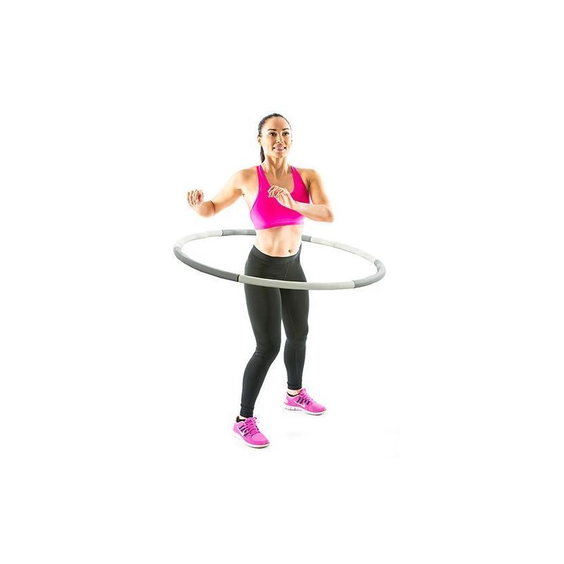 Gymstick Rockring 1,2 kg