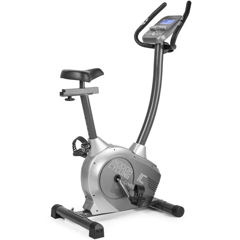 GYMSTICK IC3.0 Exercise Bike