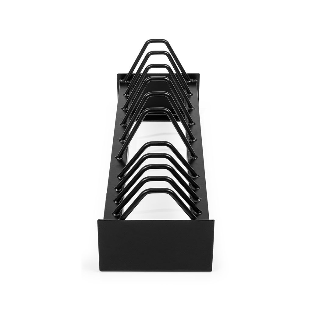 GYMSTICK Pro Rack for Weight Plates
