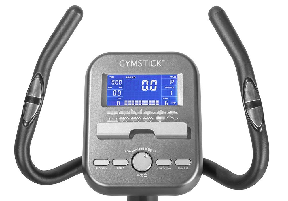 GYMSTICK IC3.0 Exercise Bike