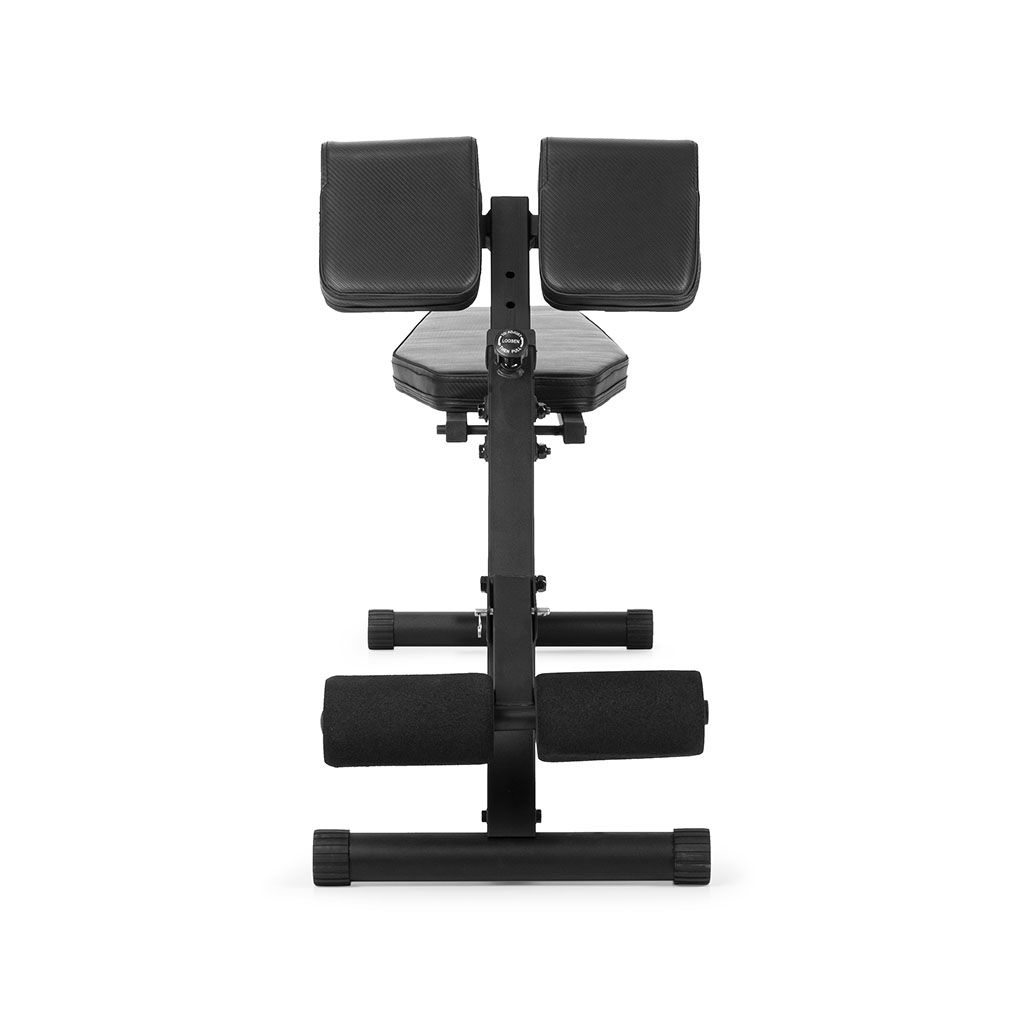 GYMSTICK Core Bench