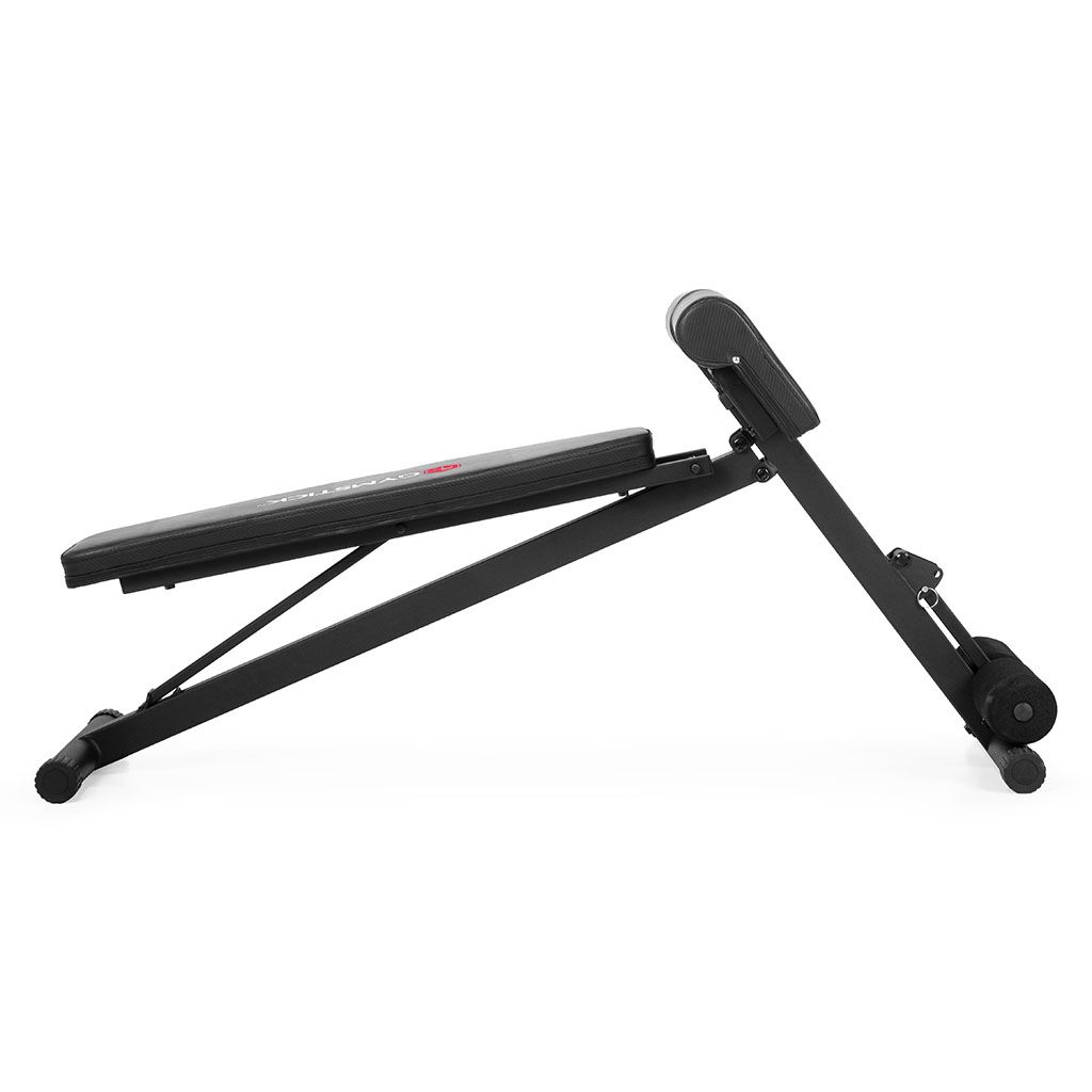 GYMSTICK Core Bench