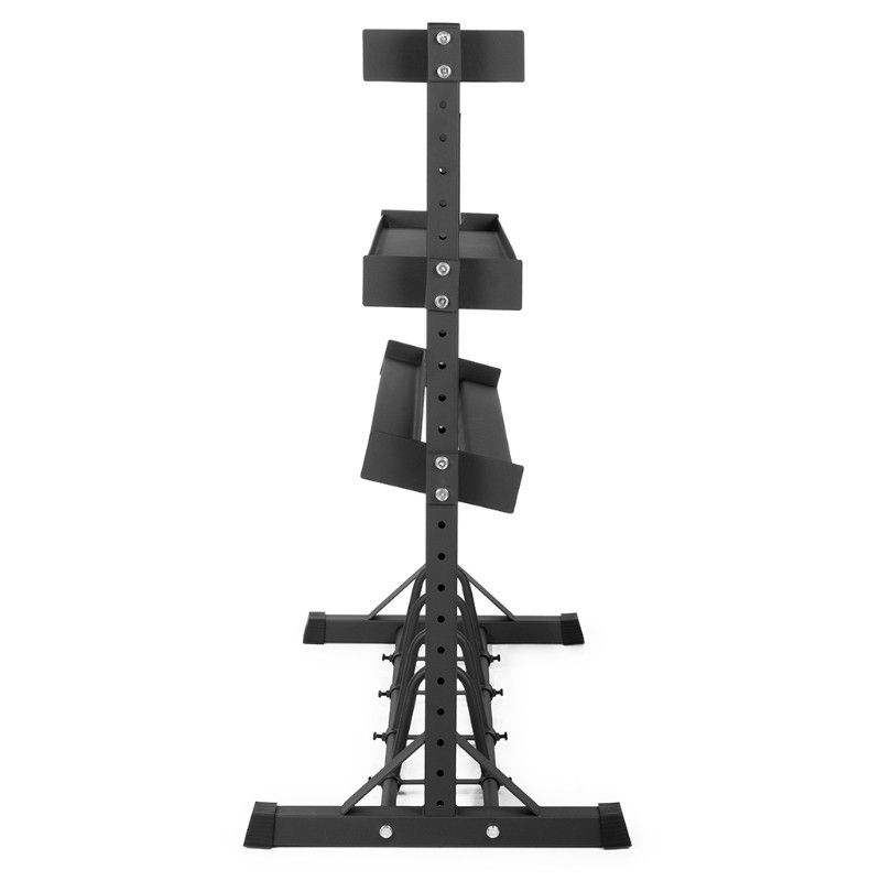 GYMSTICK Multi Storage Rack