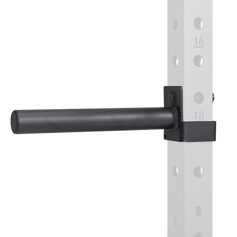 GYMSTICK Alpha Plate Bar