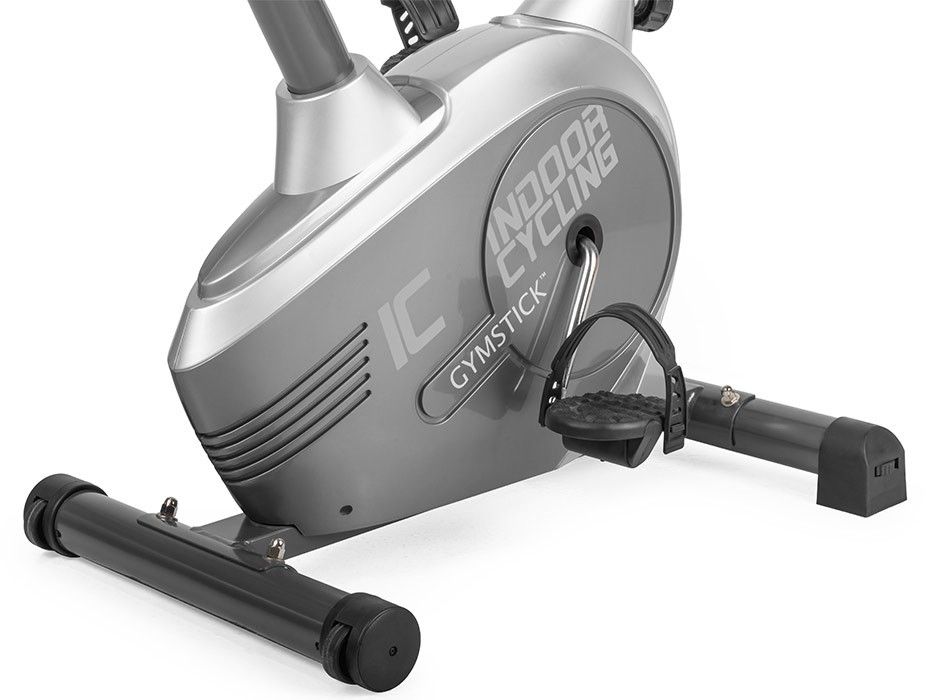 GYMSTICK IC3.0 Exercise Bike