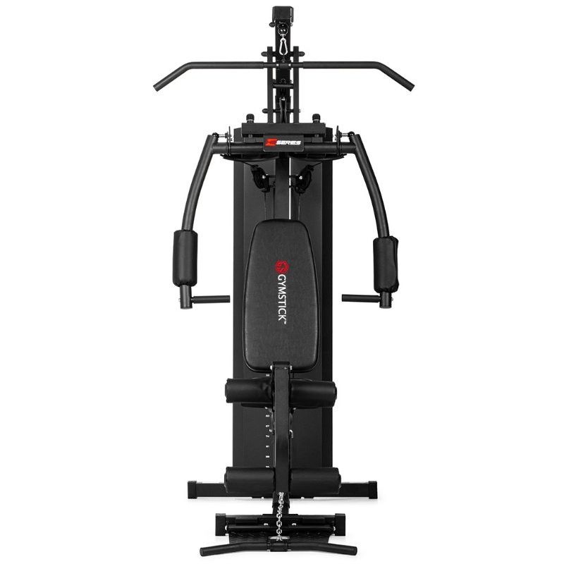 GYMSTICK Home Gym HG4.0