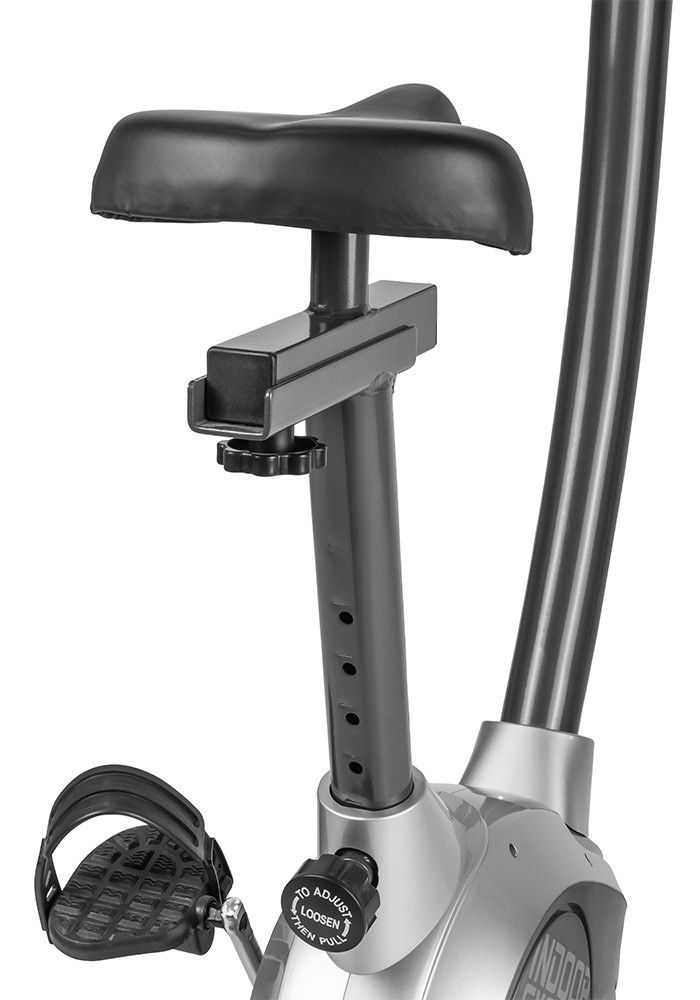GYMSTICK IC3.0 Exercise Bike