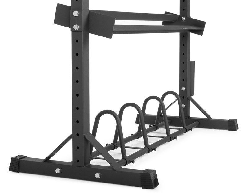 GYMSTICK Multi Storage Rack