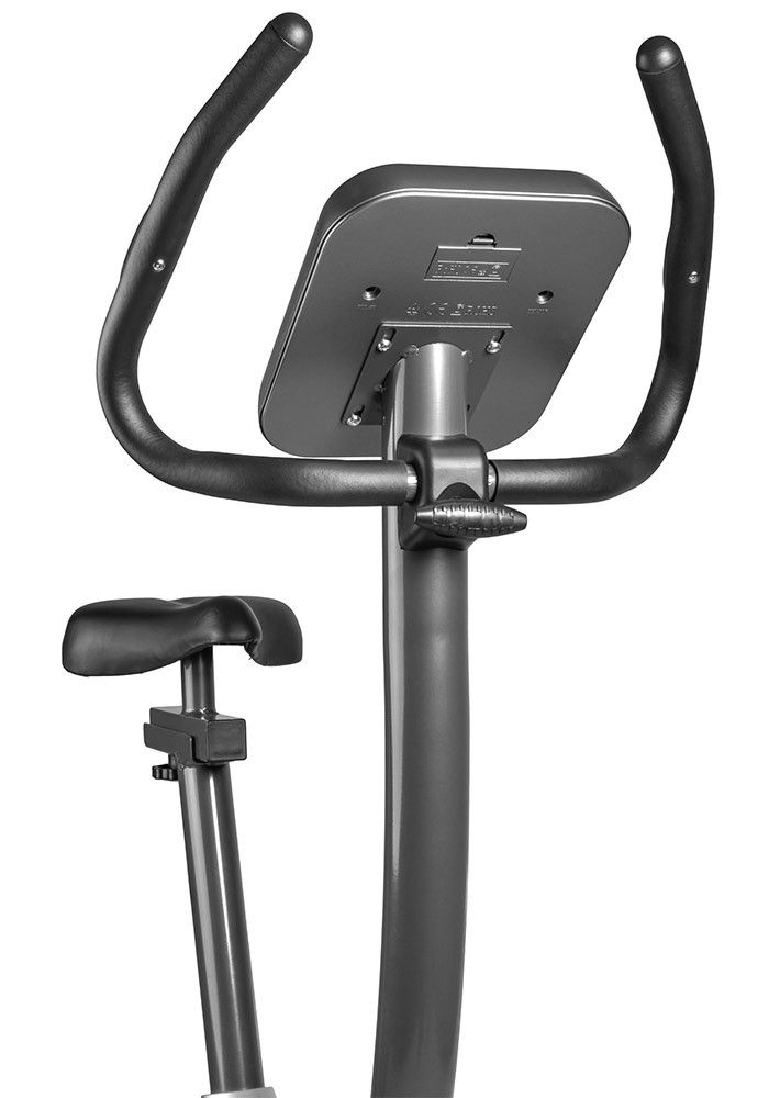 GYMSTICK IC3.0 Exercise Bike