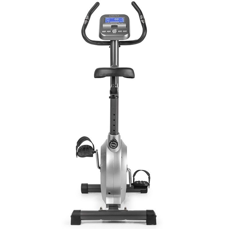 GYMSTICK IC3.0 Exercise Bike