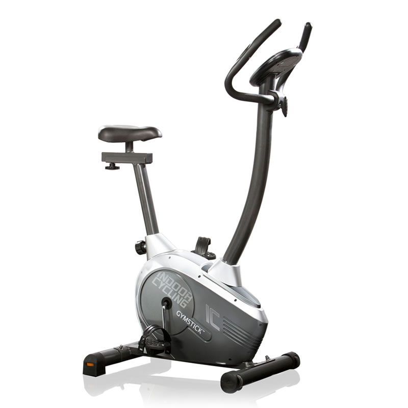 GYMSTICK IC3.0 Exercise Bike
