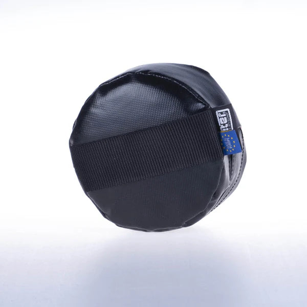 Fighter Round Target MINI - vit