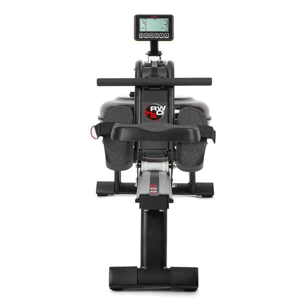 GYMSTICK H2O Rower