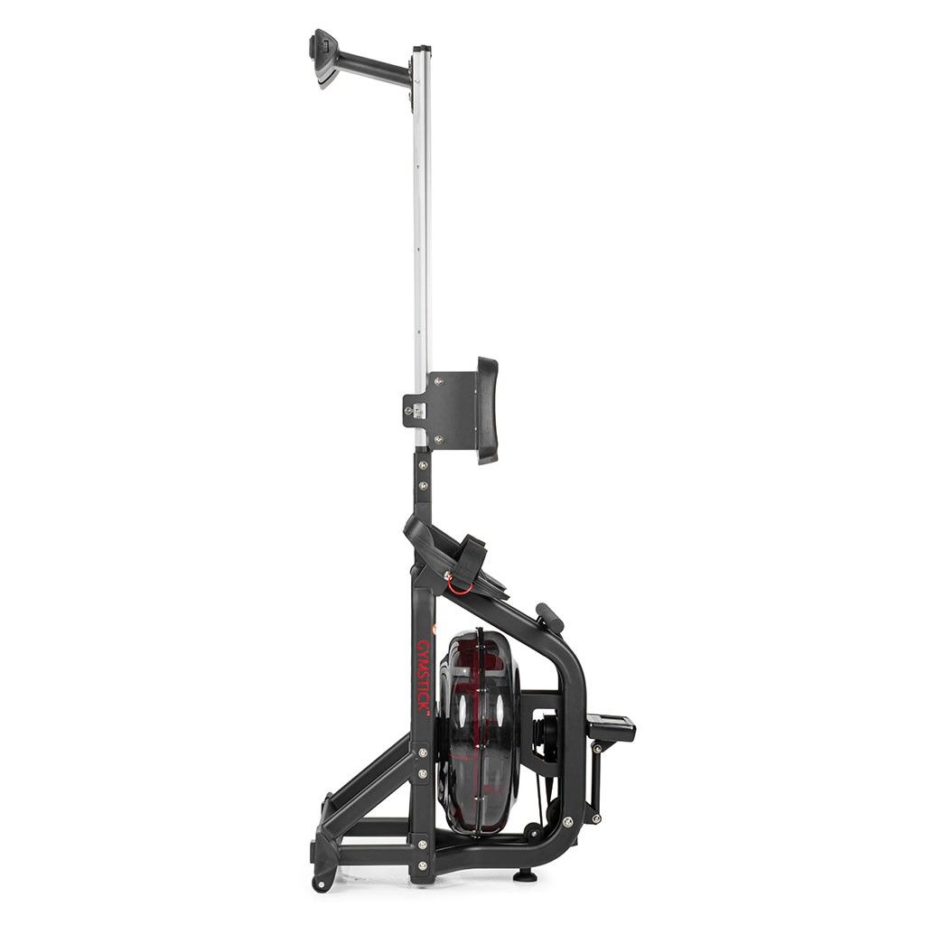 GYMSTICK H2O Rower