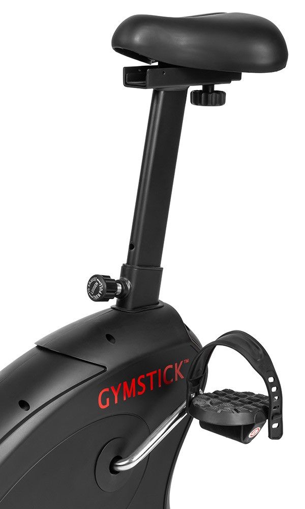 GYMSTICK Crank Bike X4