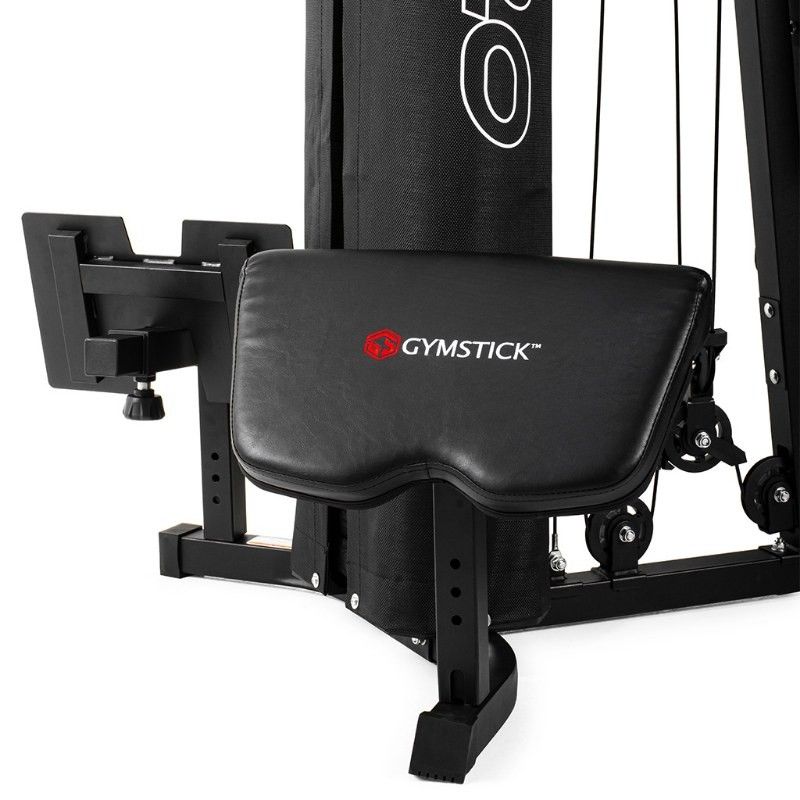 GYMSTICK Home Gym HG3.0