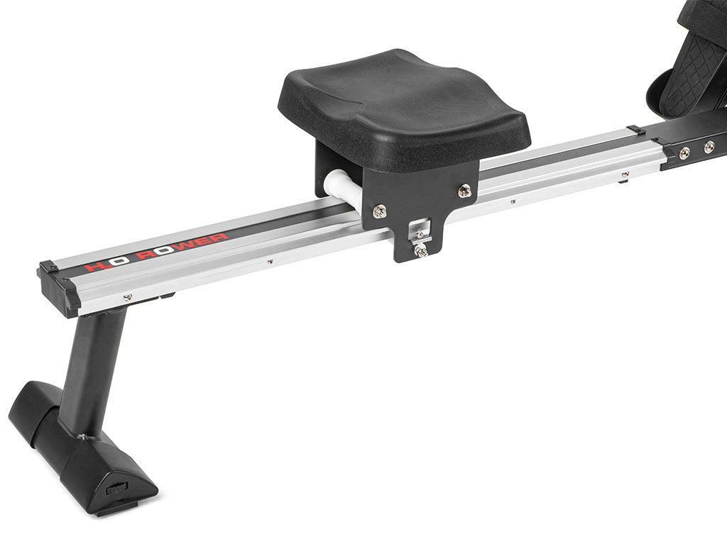 GYMSTICK H2O Rower