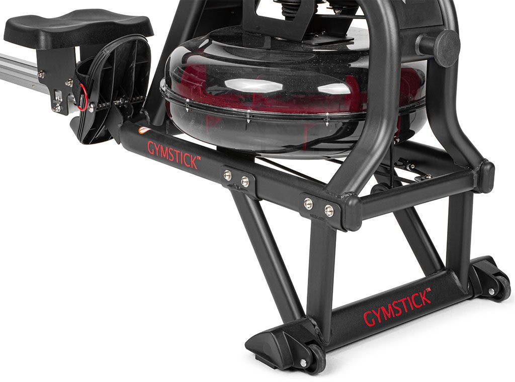 GYMSTICK H2O Rower
