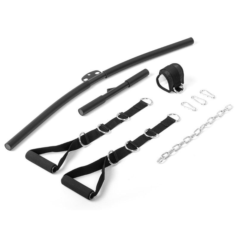GYMSTICK Home Gym HG3.0