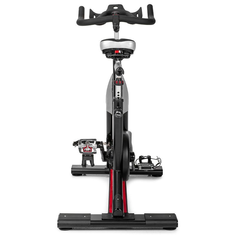 GYMSTICK Pro FTR Indoor Racer