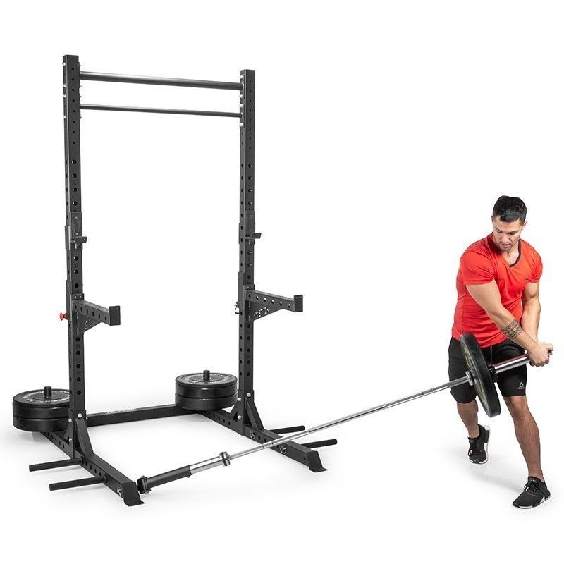 GYMSTICK Alpha Landmine