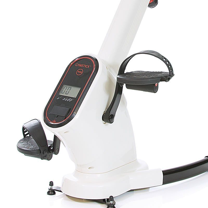 GYMSTICK Desk Bike