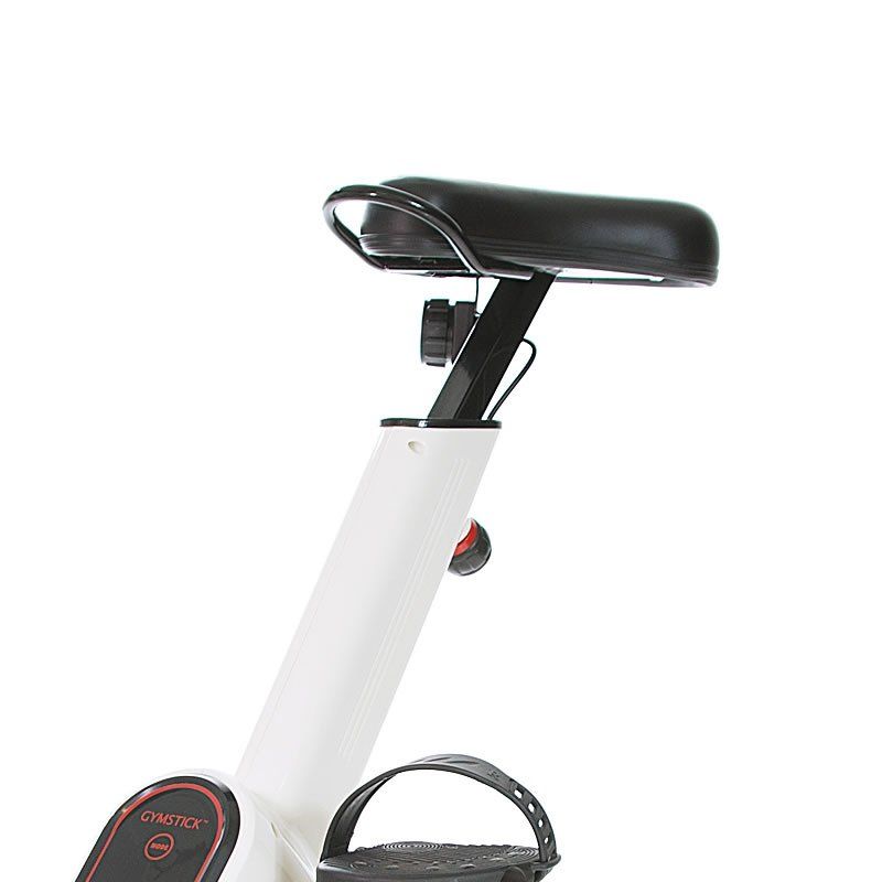 GYMSTICK Desk Bike