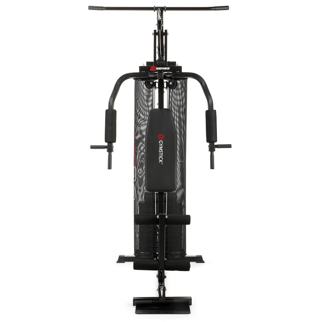 GYMSTICK Home Gym HG2.0