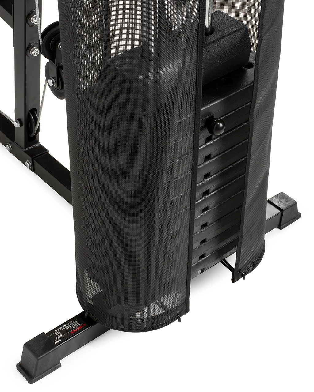 GYMSTICK Home Gym HG2.0