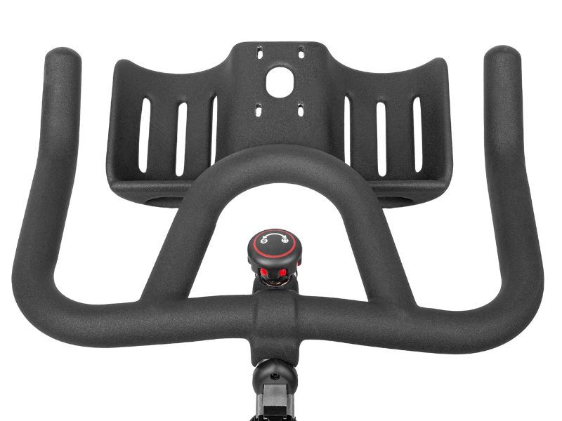 GYMSTICK Pro FTR Indoor Racer