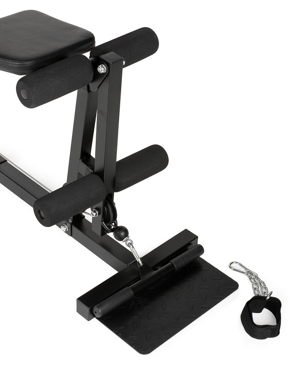 GYMSTICK Home Gym HG2.0