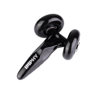 BackJoy Squizer