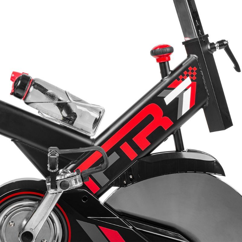 GYMSTICK FTR7 Indoor Racer