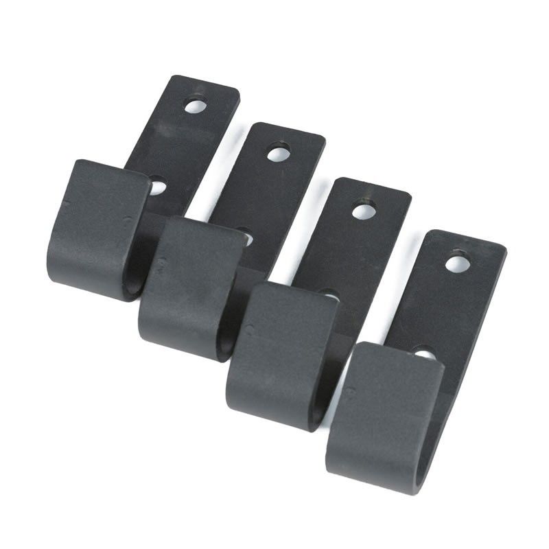 GYMSTICK Pull-Up & Dip Rack